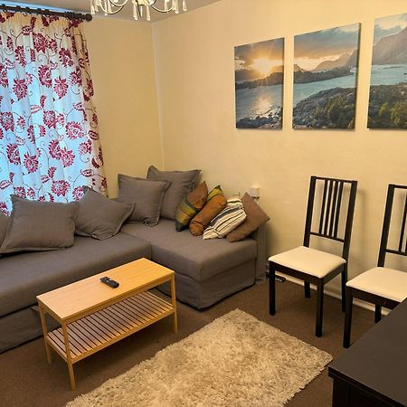 Lovely One Bed Apartment To Rent Londres Extérieur photo