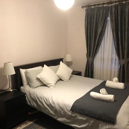Lovely One Bed Apartment To Rent Londres Extérieur photo