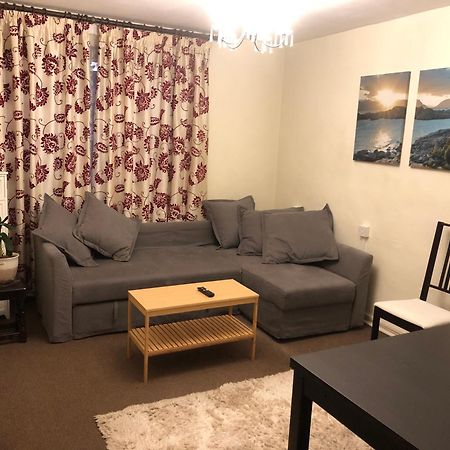 Lovely One Bed Apartment To Rent Londres Extérieur photo